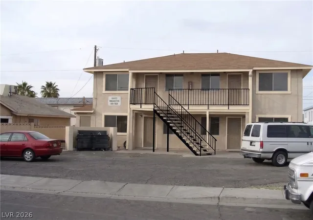 203-bruce-way-henderson-nv-89015/hzid_68da56af