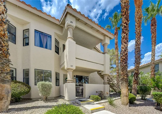 1101-falconhead-ln-101-las-vegas-nv-89128/hzid_9b5d7f7e