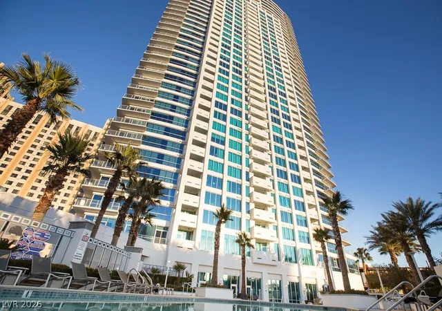 2700-s-las-vegas-blvd-3701-las-vegas-nv-89109/hzid_6821a3c5