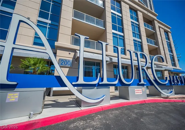 200-w-sahara-ave-3401-las-vegas-nv-89102/hzid_e6ff5b51