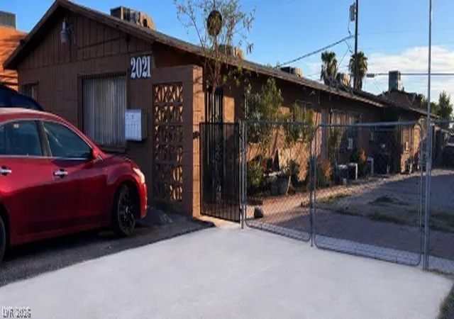 2021-daley-st-north-las-vegas-nv-89030/hzid_fc4ae86b