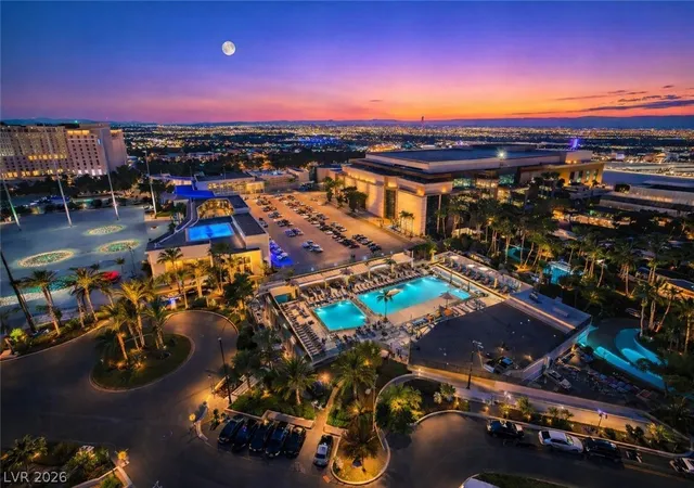 145-e-harmon-ave-2604-las-vegas-nv-89109/hzid_ab07a58e