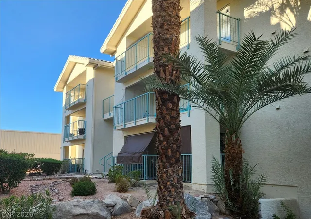 3550-bay-sands-dr-2063-laughlin-nv-89029/hzid_7039e67f