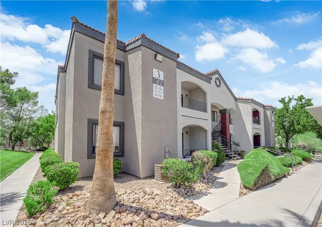 950-seven-hills-dr-313-henderson-nv-89052/hzid_3e6e8d10