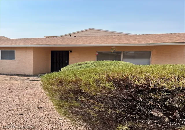 5116-golden-ln-a-las-vegas-nv-89119/hzid_e0fc9b87