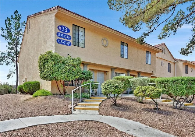 2851-s-valley-view-blvd-1141a-las-vegas-nv-89102/hzid_7c233eb7