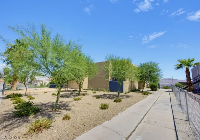 716-n-11th-street-las-vegas-nv-89101/hzid_1aaf5f30