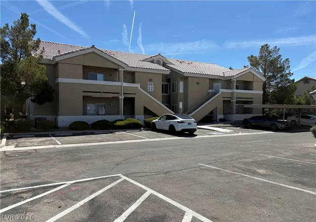 3940-quiet-pine-st-102-las-vegas-nv-89108/hzid_085d7efd