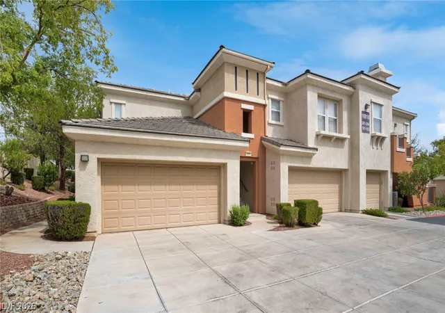 10810-ultima-ct-201-las-vegas-nv-89144/hzid_def836b8