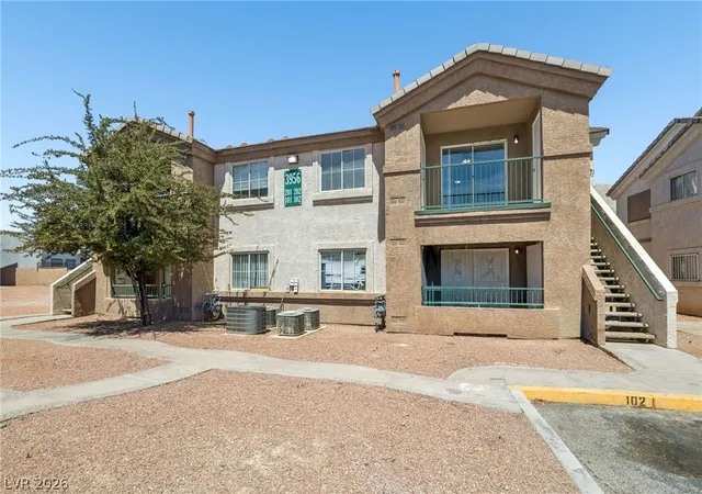 3956-danny-melamed-ave-202-las-vegas-nv-89110/hzid_3a1f1d84