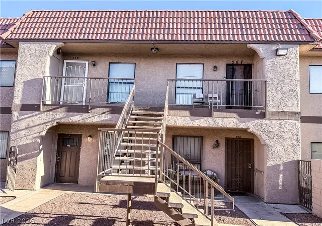 4300-n-lamont-st-281-las-vegas-nv-89115/hzid_c0bcfb9a