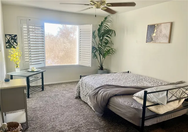 3425-e-russell-rd-221-las-vegas-nv-89120/hzid_d6eab07a