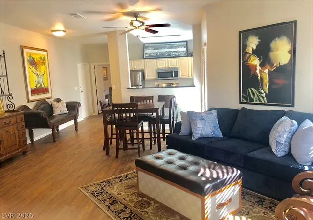 5250-s-rainbow-blvd-2105-las-vegas-nv-89118/hzid_5674d8b7