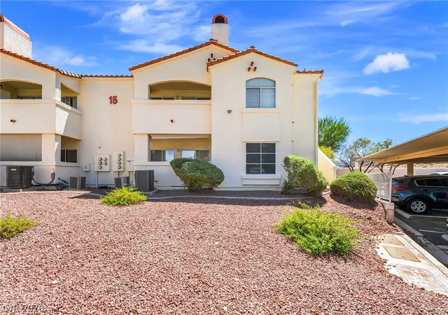 698-s-racetrack-rd-1512-henderson-nv-89015/hzid_39861fd8