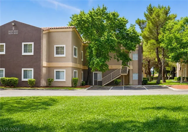 5250-s-rainbow-blvd-2032-las-vegas-nv-89118/hzid_1d850ff7