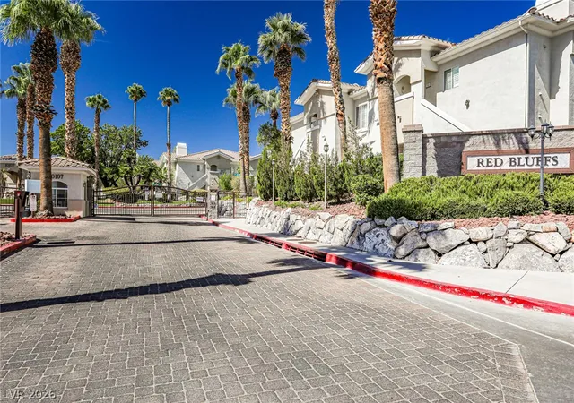 1500-ruby-cliffs-ln-201-las-vegas-nv-89144/hzid_ef771ce2