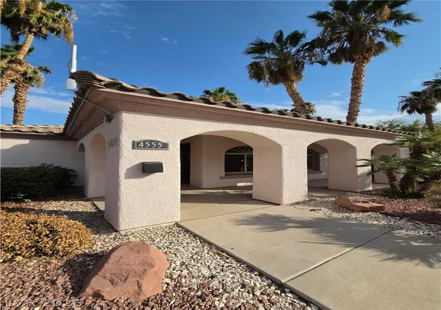 4555-e-sahara-ave-274-las-vegas-nv-89104/hzid_d5cba7c7