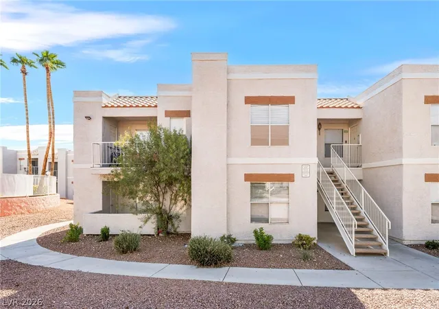 6800-e-lake-mead-blvd-2057-las-vegas-nv-89156/hzid_a26b69e1
