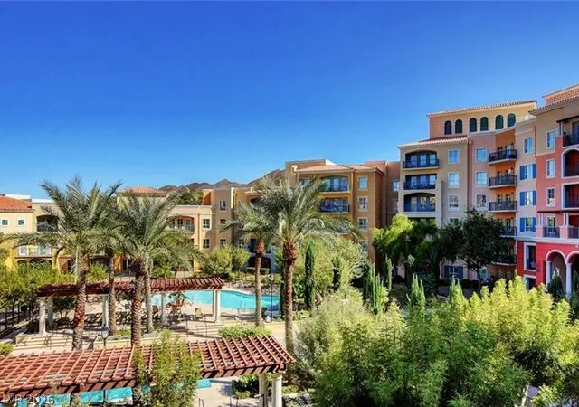 30-strada-di-villaggio-105-henderson-nv-89011/hzid_de694d73