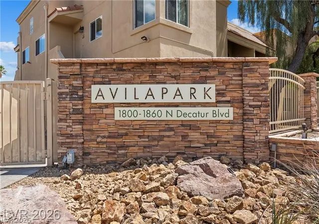 1850-n-decatur-blvd-102-las-vegas-nv-89108/hzid_8f0fca33