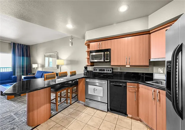 211-e-flamingo-rd-1407-las-vegas-nv-89169/hzid_e9dca641