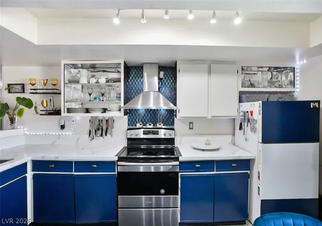 2080-karen-ave-94-las-vegas-nv-89169/hzid_f79837ce