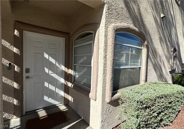 5415-w-harmon-ave-1056-las-vegas-nv-89103/hzid_2aa929ec