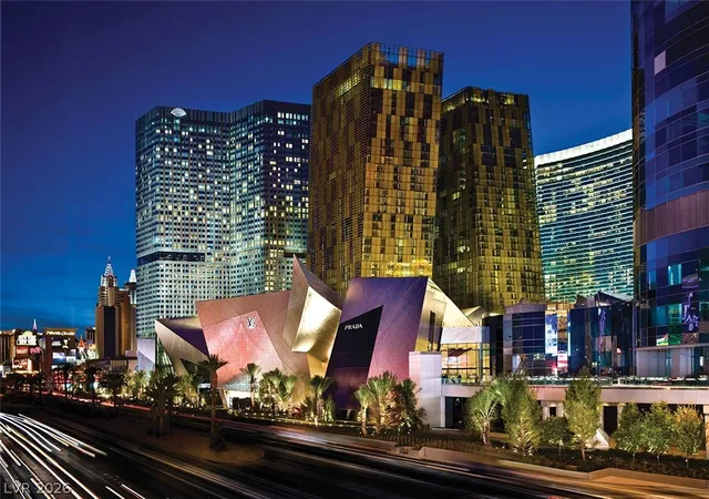 3726-las-vegas-blvd-2907-las-vegas-nv-89158/hzid_2dd21557
