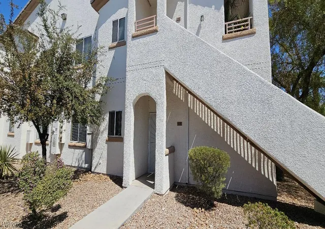 5655-e-sahara-ave-1001-las-vegas-nv-89142/hzid_8e391c18