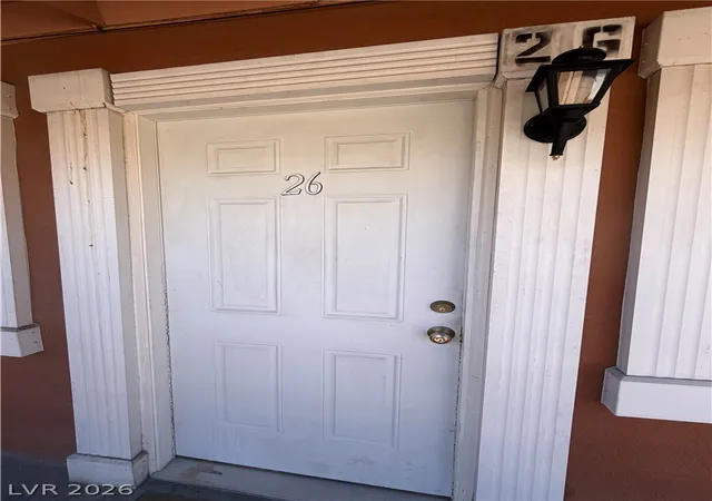 521-s-maryland-pkwy-c26-las-vegas-nv-89101/hzid_2edf6949