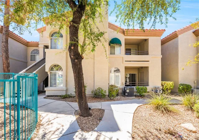 2251-wigwam-pkwy-1812-henderson-nv-89074/hzid_46721532