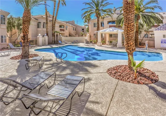 7400-w-flamingo-rd-2051-las-vegas-nv-89147/hzid_b49fbe6a