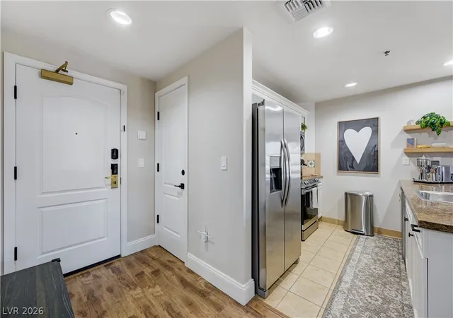 30-strada-di-villaggio-341-henderson-nv-89011/hzid_495d4177