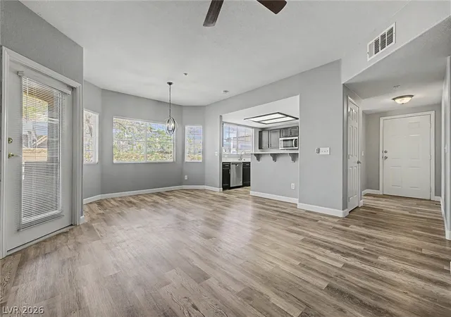 833-aspen-peak-loop-825-henderson-nv-89011/hzid_8fc8bfd8