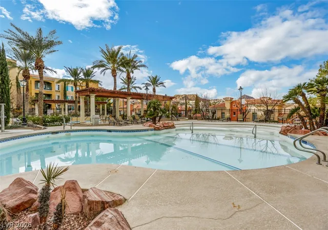30-strada-di-villaggio-147-henderson-nv-89011/hzid_e939c1e2