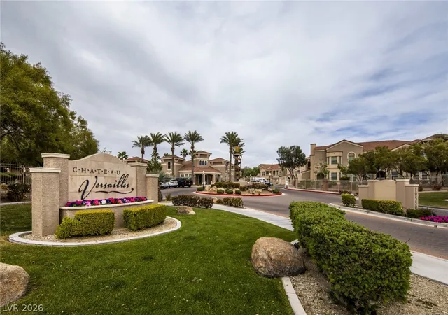 10550-w-alexander-rd-1097-las-vegas-nv-89129/hzid_19ee1549