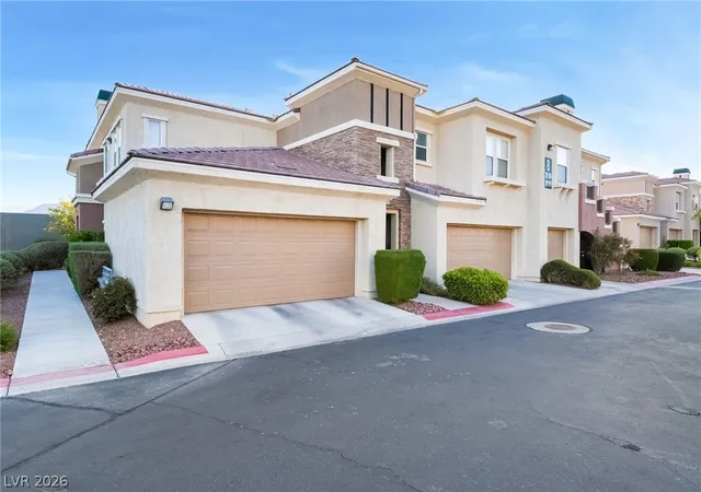 10809-garden-mist-dr-1074-las-vegas-nv-89135/hzid_343eb51a