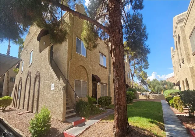 5081-pioneer-ave-204-las-vegas-nv-89146/hzid_8cfa0ff2