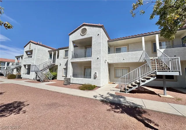 3318-n-decatur-blvd-2093-las-vegas-nv-89130/hzid_dffed464