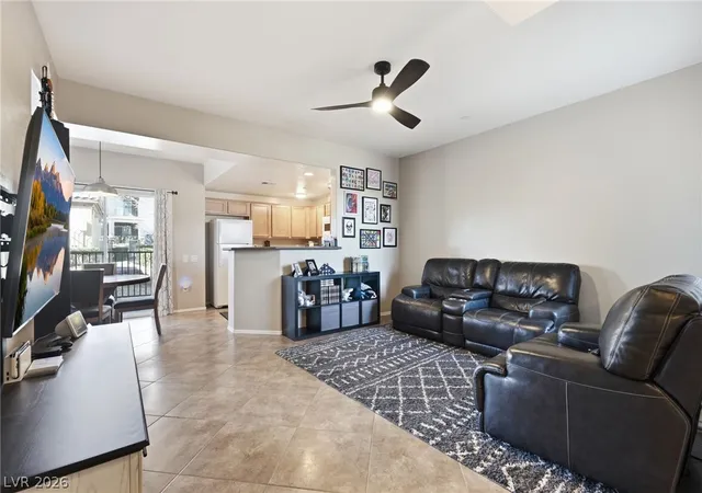 6868-sky-pointe-dr-1073-las-vegas-nv-89131/hzid_00401095