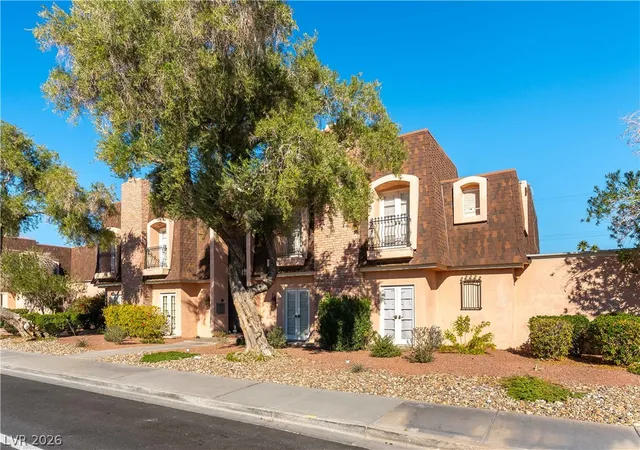 1301-e-st-louis-ave-c-las-vegas-nv-89104/hzid_03daf812