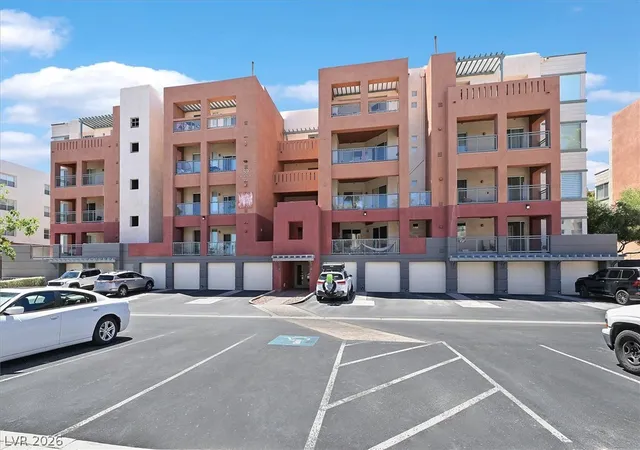 59-e-agate-ave-206-las-vegas-nv-89123/hzid_1531a9ee