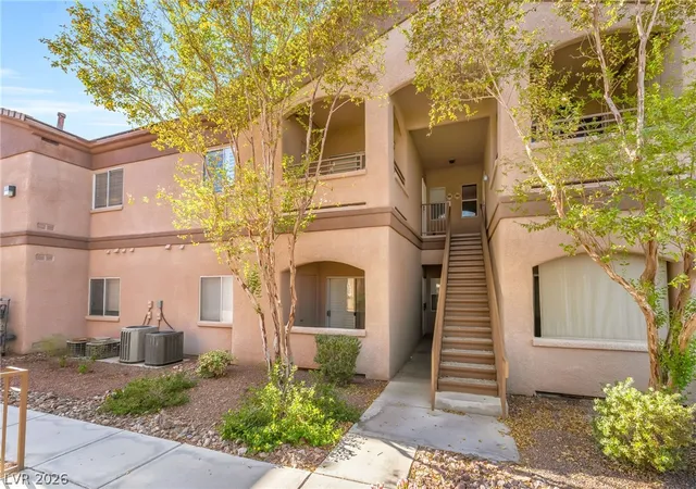 5751-e-hacienda-ave-262-las-vegas-nv-89122/hzid_16e60fd5