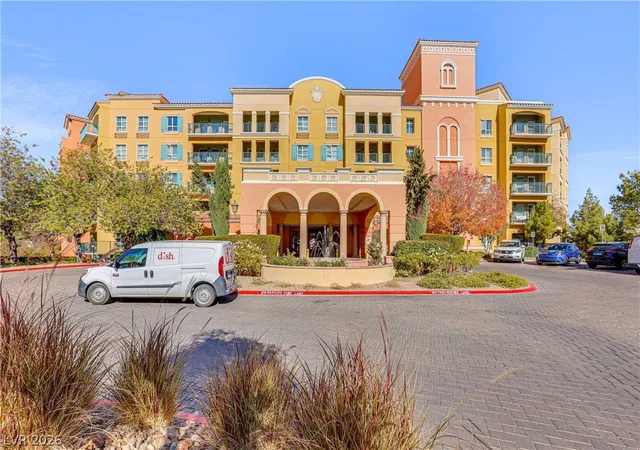 30-se-strada-di-villaggio-229-henderson-nv-89011/hzid_cf0821e9
