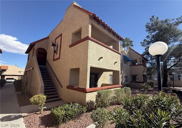 4191-gannet-cir-234-las-vegas-nv-89103/hzid_d0369cee