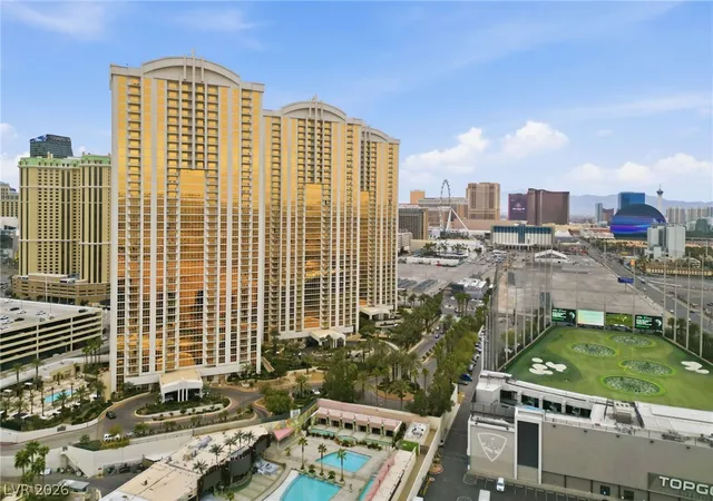 135-e-harmon-ave-2721-las-vegas-nv-89109/hzid_6fdef64b