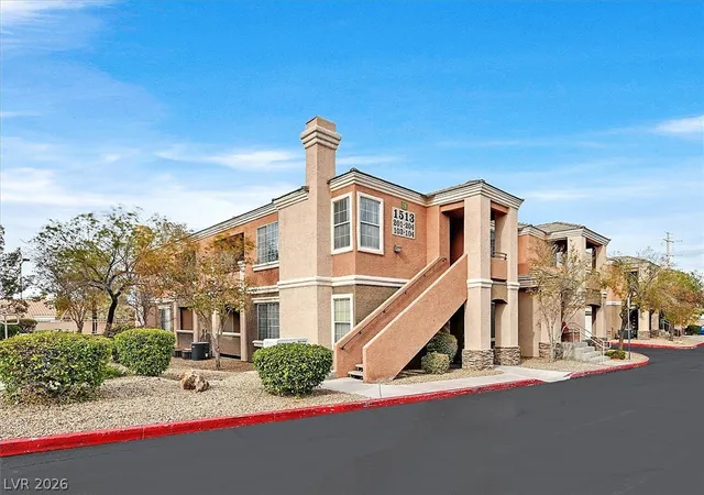1513-truett-st-104-las-vegas-nv-89128/hzid_2f2a2ad7