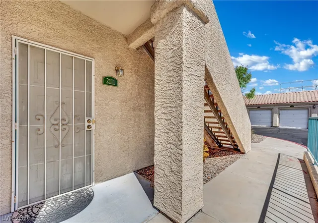 2251-wigwam-pkwy-2111-henderson-nv-89074/hzid_41697b10