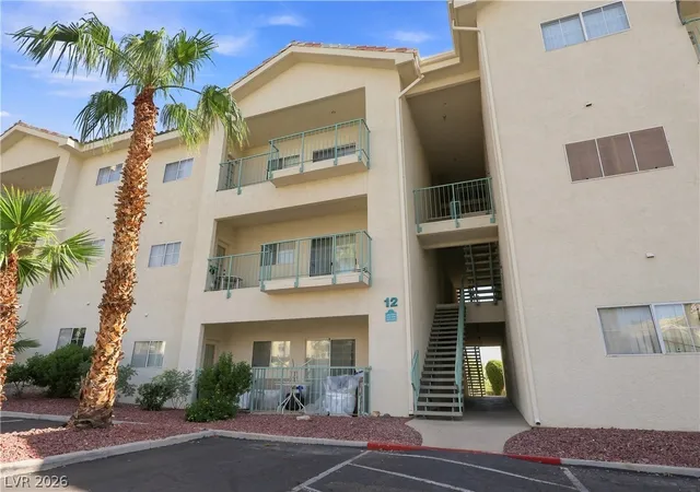 3550-bay-sands-dr-2096-laughlin-nv-89029/hzid_9a3297e6