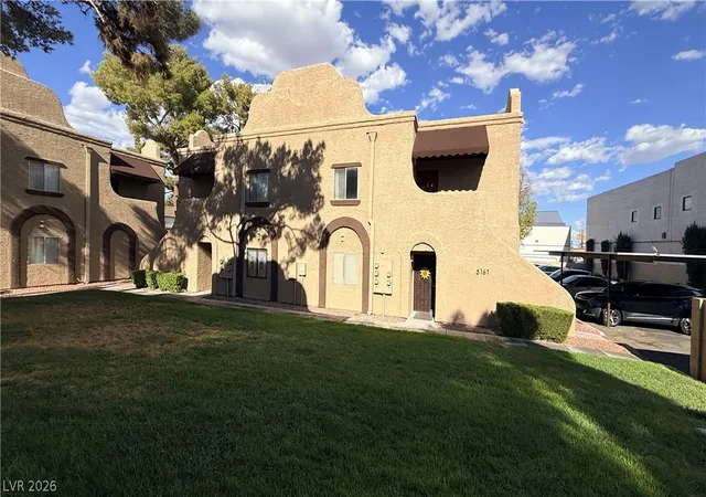 5161-pioneer-ave-202-las-vegas-nv-89146/hzid_94828b6e